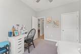 1023 Agostino Dr. - Photo 31