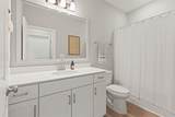 1023 Agostino Dr. - Photo 32