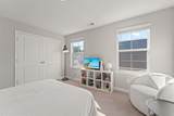 1023 Agostino Dr. - Photo 39
