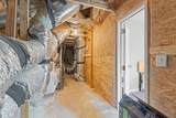 1023 Agostino Dr. - Photo 41