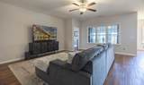 514 Antebellum Ln. - Photo 10