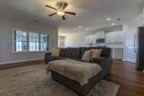 514 Antebellum Ln. - Photo 11