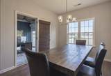 514 Antebellum Ln. - Photo 12