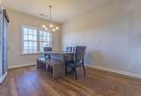 514 Antebellum Ln. - Photo 13