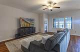 514 Antebellum Ln. - Photo 14
