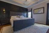 514 Antebellum Ln. - Photo 15