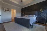 514 Antebellum Ln. - Photo 16
