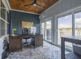 514 Antebellum Ln. - Photo 17
