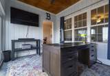 514 Antebellum Ln. - Photo 18