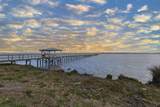 514 Antebellum Ln. - Photo 2