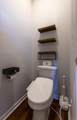 514 Antebellum Ln. - Photo 20
