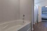 514 Antebellum Ln. - Photo 21