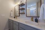 514 Antebellum Ln. - Photo 22