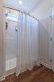 514 Antebellum Ln. - Photo 23