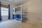 514 Antebellum Ln. - Photo 25