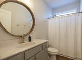 514 Antebellum Ln. - Photo 26