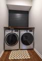 514 Antebellum Ln. - Photo 27