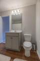 514 Antebellum Ln. - Photo 29