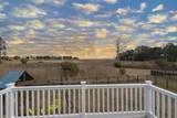 514 Antebellum Ln. - Photo 3