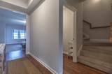 514 Antebellum Ln. - Photo 30