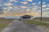 514 Antebellum Ln. - Photo 32