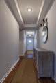 514 Antebellum Ln. - Photo 5