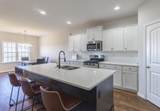 514 Antebellum Ln. - Photo 6