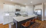514 Antebellum Ln. - Photo 7