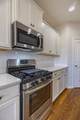 514 Antebellum Ln. - Photo 8