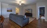 514 Antebellum Ln. - Photo 9