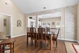 4327 Lakeside Dr. - Photo 10