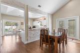 4327 Lakeside Dr. - Photo 11