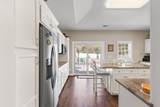 4327 Lakeside Dr. - Photo 12