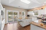 4327 Lakeside Dr. - Photo 13