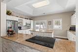 4327 Lakeside Dr. - Photo 14