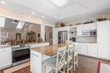 4327 Lakeside Dr. - Photo 15