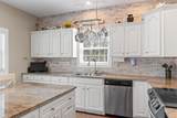 4327 Lakeside Dr. - Photo 16