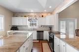 4327 Lakeside Dr. - Photo 17