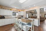 4327 Lakeside Dr. - Photo 18