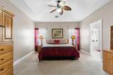 4327 Lakeside Dr. - Photo 19