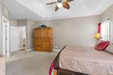4327 Lakeside Dr. - Photo 20
