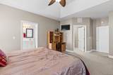 4327 Lakeside Dr. - Photo 21
