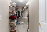 4327 Lakeside Dr. - Photo 22
