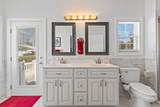 4327 Lakeside Dr. - Photo 23