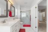 4327 Lakeside Dr. - Photo 25