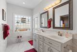 4327 Lakeside Dr. - Photo 26