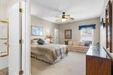 4327 Lakeside Dr. - Photo 27