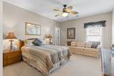 4327 Lakeside Dr. - Photo 28
