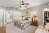 4327 Lakeside Dr. - Photo 29