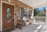 4327 Lakeside Dr. - Photo 3